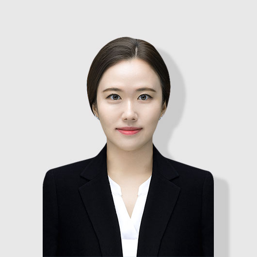 조경희 선생님 프로필 이미지